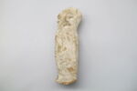 serviteur funéraire momiforme ; sarcophage à serviteur funéraire, image 5/6
