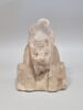 modèle de sculpteur, image 1/4