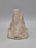 modèle de sculpteur, image 2/4
