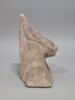 modèle de sculpteur, image 3/4