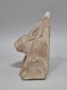 modèle de sculpteur, image 4/4