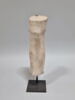 modèle de sculpteur, image 2/6