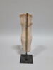 modèle de sculpteur, image 4/6