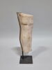 modèle de sculpteur, image 5/6