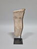modèle de sculpteur, image 6/6