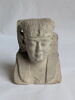 modèle de sculpteur, image 4/5