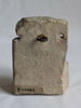 modèle de sculpteur, image 5/5