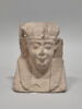 modèle de sculpteur, image 1/5