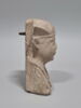 modèle de sculpteur, image 2/5