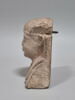 modèle de sculpteur, image 3/5