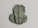 figurine, image 1/2