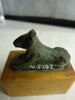 figurine, image 2/2