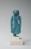 figurine, image 1/3