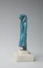figurine, image 2/3