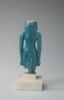 figurine, image 3/3