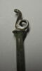pendentif ; amulette, image 1/3