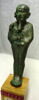 figurine, image 3/3