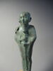 figurine, image 1/3