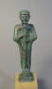 figurine, image 1/2