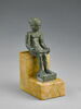 figurine, image 1/7