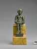 figurine, image 3/7