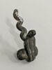 figurine ; statue, image 1/5