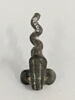 figurine ; statue, image 2/5