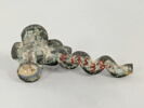 figurine ; statue, image 3/5