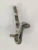 figurine ; statue, image 4/5