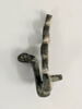 figurine ; statue, image 5/5