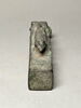 figurine ; sarcophage d'animal, image 2/4