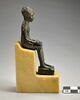 figurine, image 4/5