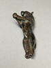 figurine ; vase, image 2/5