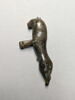 figurine ; vase, image 4/5