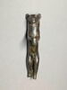 figurine ; vase, image 5/5