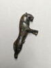 figurine ; vase, image 1/5