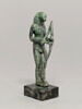 figurine, image 1/7