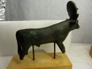 figurine, image 2/2