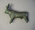 figurine, image 1/2