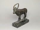 figurine, image 1/6