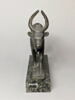 figurine, image 2/6