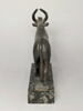 figurine, image 5/6