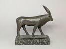 figurine, image 3/6