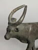 figurine, image 6/6