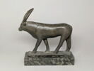figurine, image 4/6