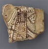 incrustation, image 1/3