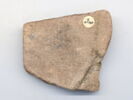 incrustation, image 2/3