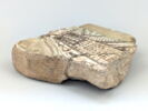 incrustation, image 3/3