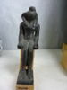 figurine, image 1/4