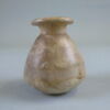 bouteille ; vase miniature, image 2/2